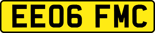 EE06FMC