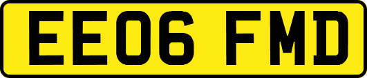 EE06FMD