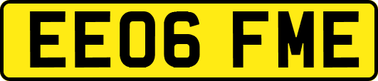 EE06FME