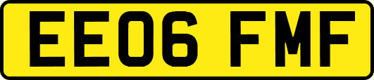 EE06FMF