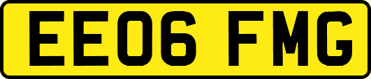 EE06FMG