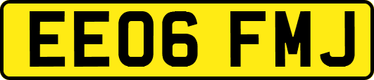 EE06FMJ