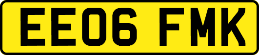 EE06FMK