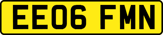EE06FMN