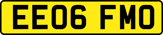 EE06FMO