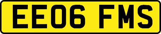 EE06FMS