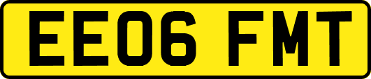 EE06FMT