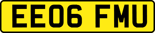 EE06FMU