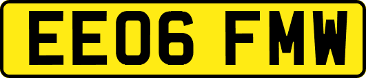 EE06FMW