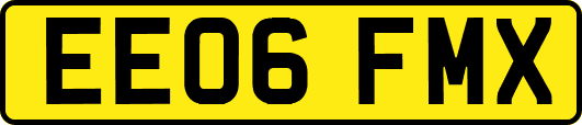 EE06FMX