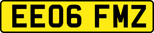 EE06FMZ