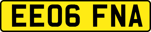 EE06FNA