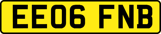 EE06FNB