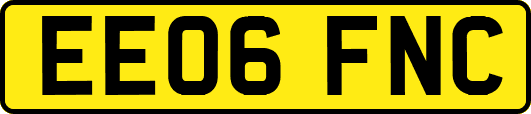 EE06FNC
