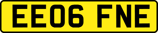 EE06FNE