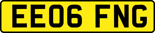 EE06FNG
