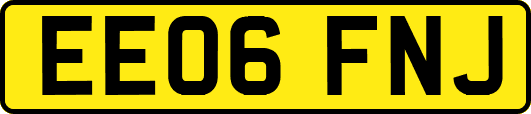 EE06FNJ