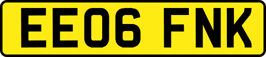 EE06FNK