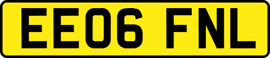 EE06FNL
