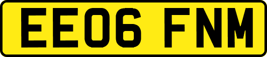 EE06FNM