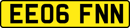 EE06FNN