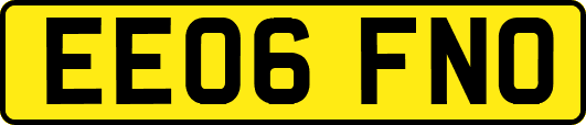 EE06FNO