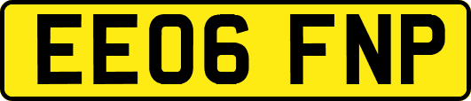 EE06FNP