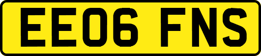 EE06FNS