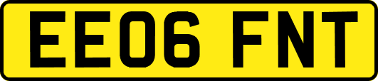 EE06FNT
