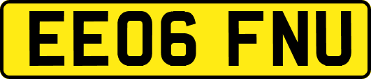 EE06FNU