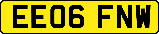 EE06FNW