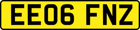 EE06FNZ
