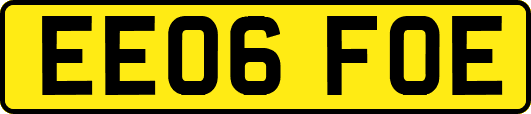 EE06FOE
