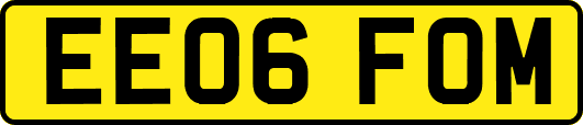 EE06FOM