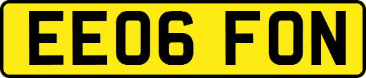 EE06FON