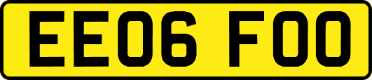 EE06FOO