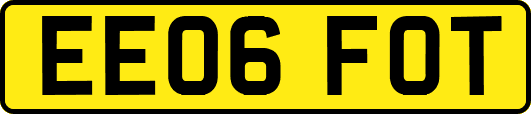 EE06FOT