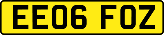 EE06FOZ