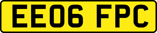 EE06FPC