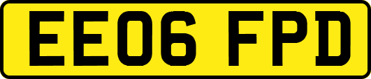 EE06FPD