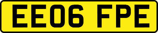 EE06FPE