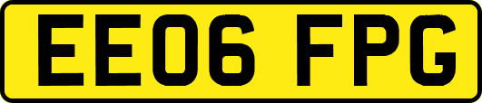 EE06FPG