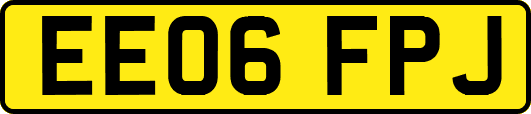 EE06FPJ