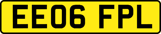 EE06FPL