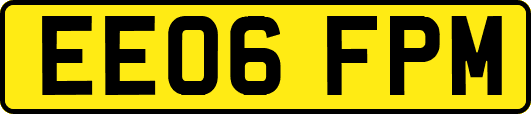 EE06FPM