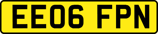 EE06FPN