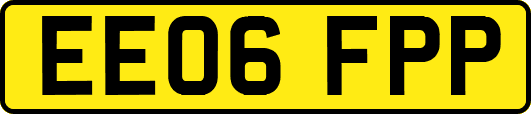 EE06FPP