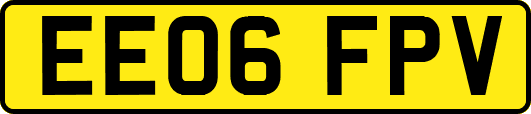 EE06FPV