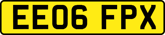 EE06FPX