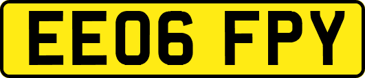 EE06FPY